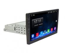 1006C Android Autorádio