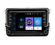 Seat RCD330 Multimedia