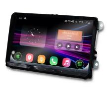 Skoda 9003 Multimedia